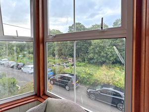 Photo 1- click for photo gallery